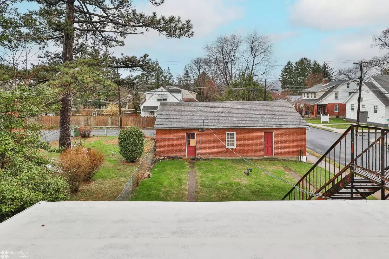 Property Image 45