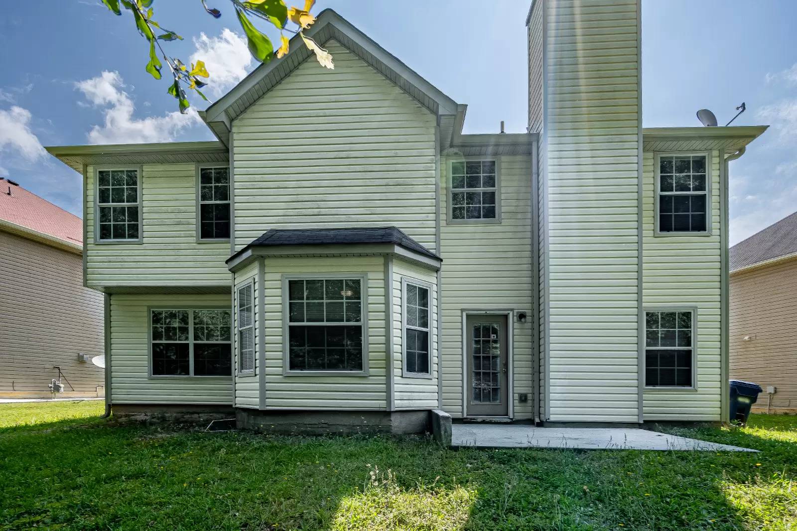 Property Image 39