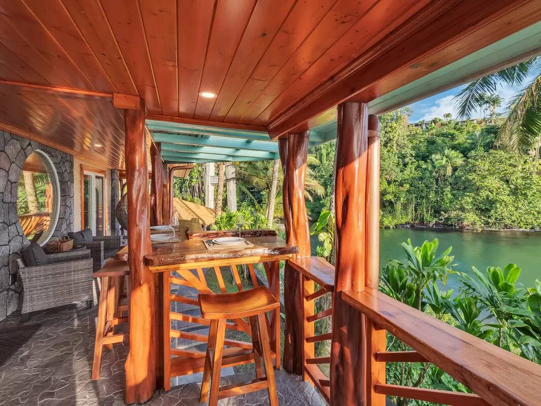 Property Image 190