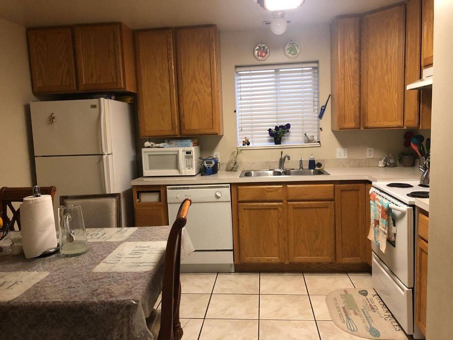 cover background