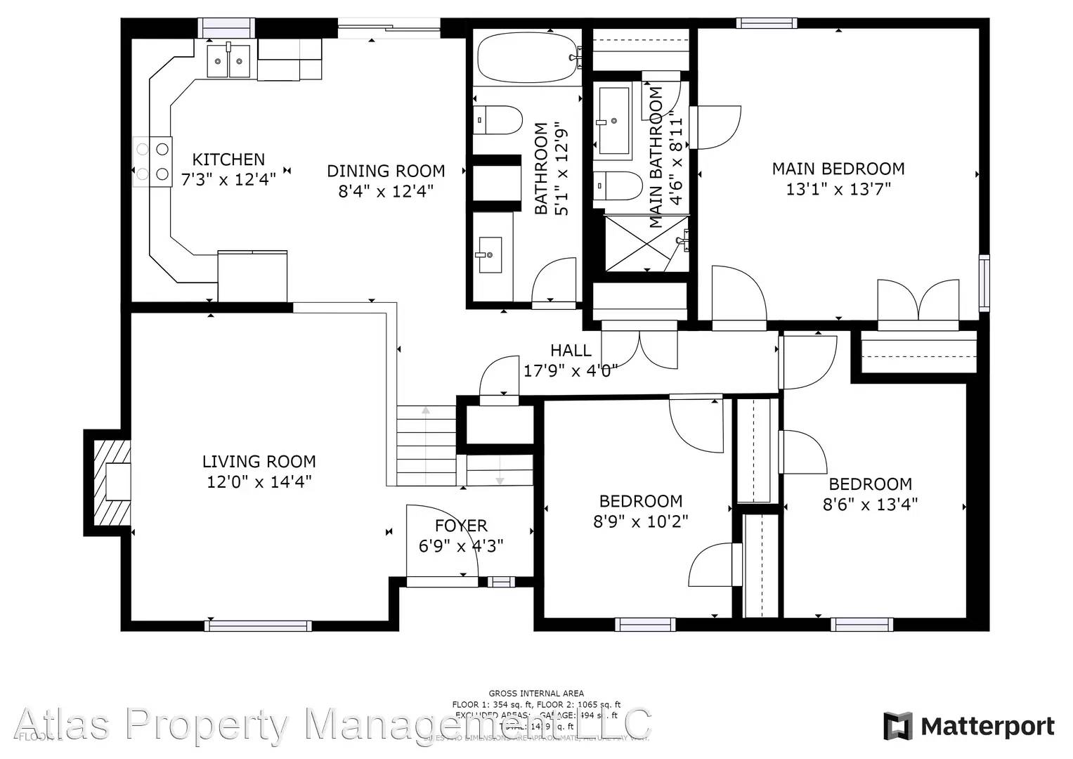 Property Image 17