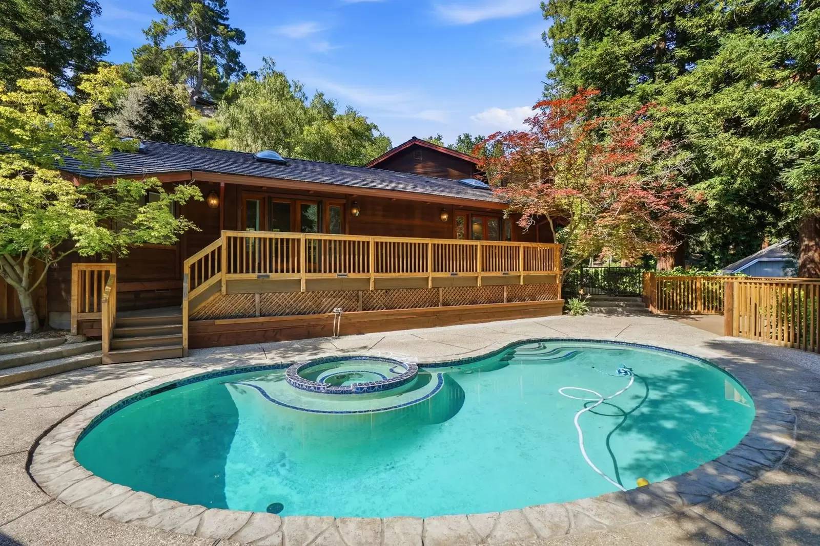 Property Image 45