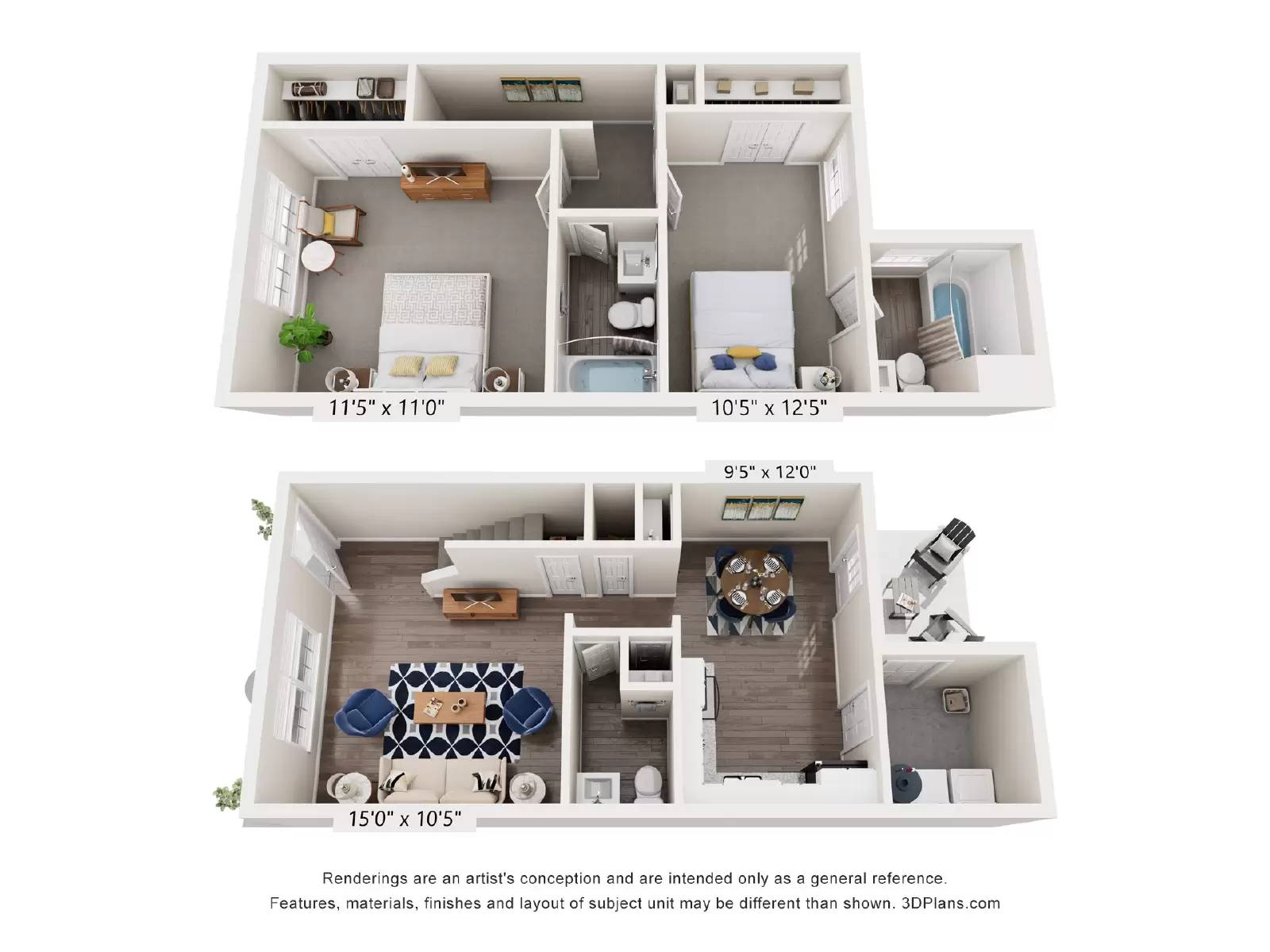Property Image 30