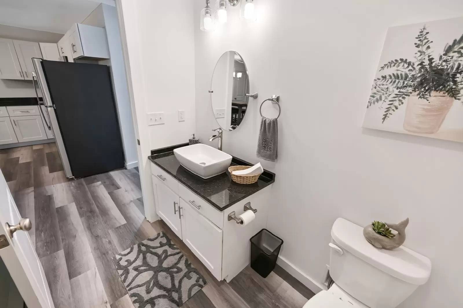 Property Image 63
