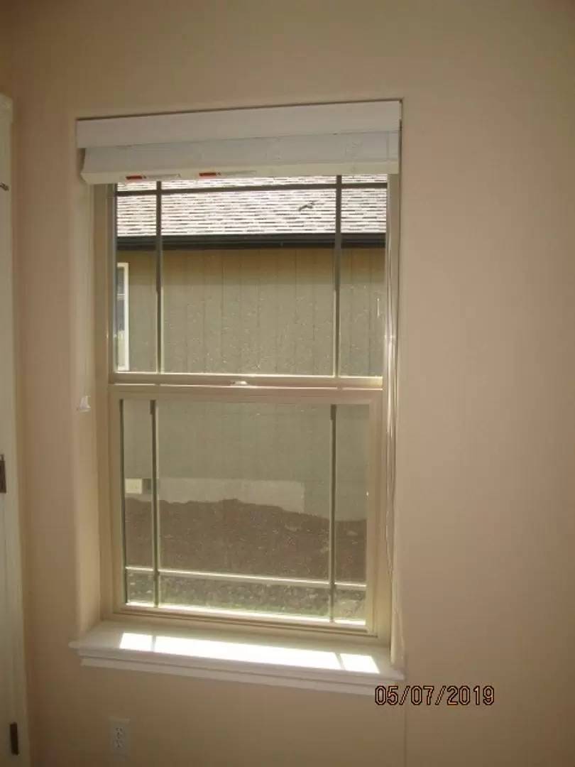 Property Image 210