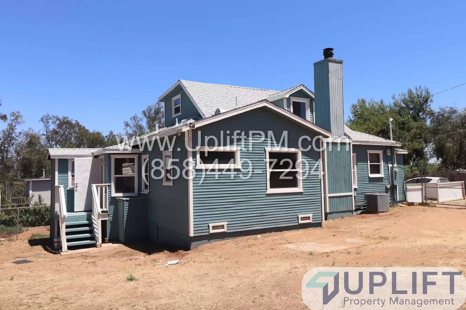 Property Image 22
