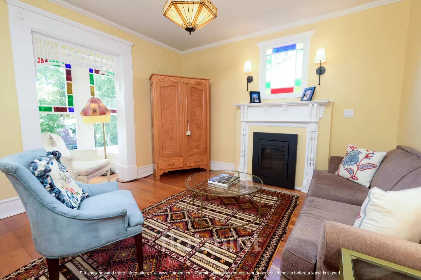 Property Image 25