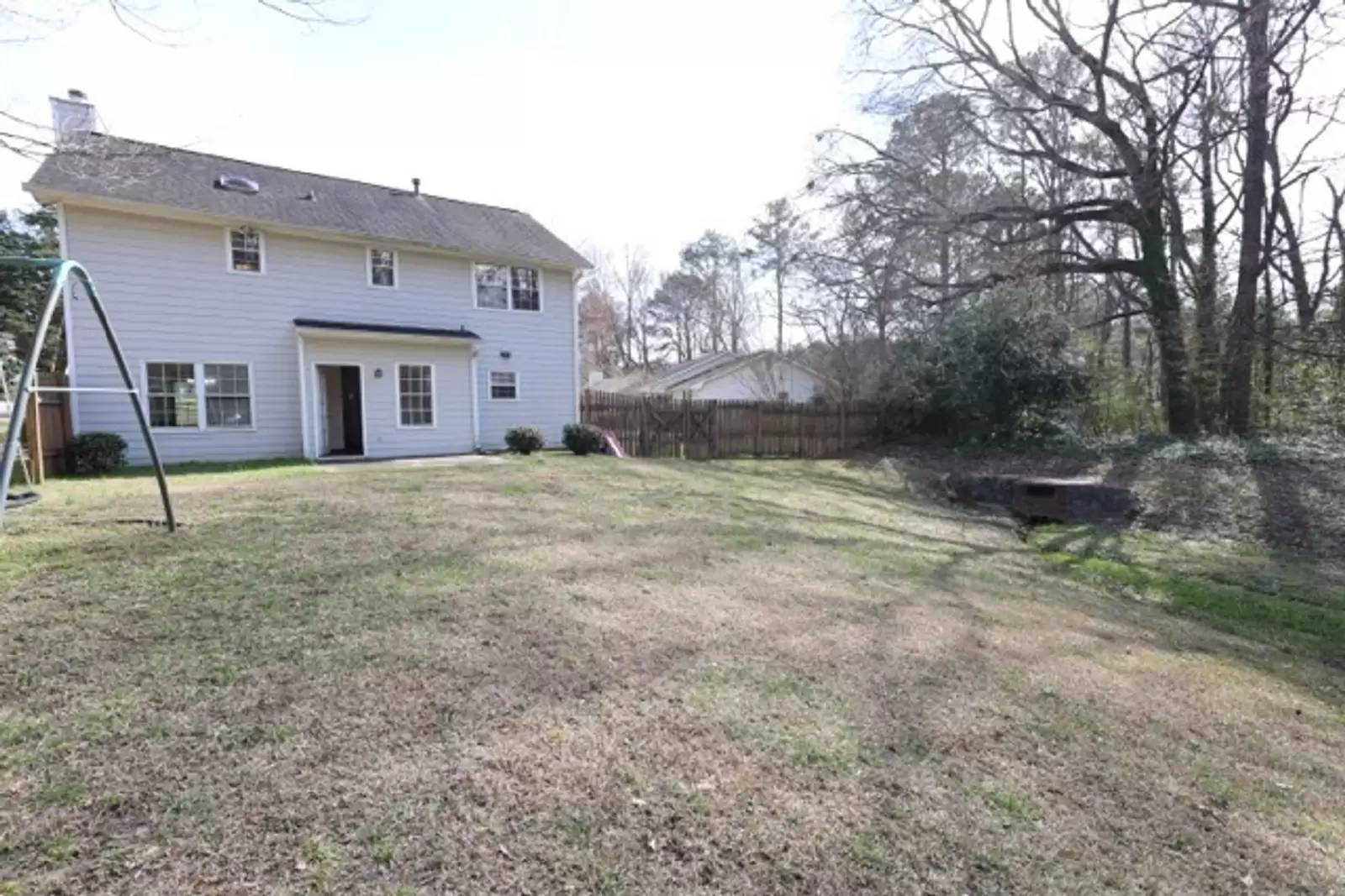 Property Image 25