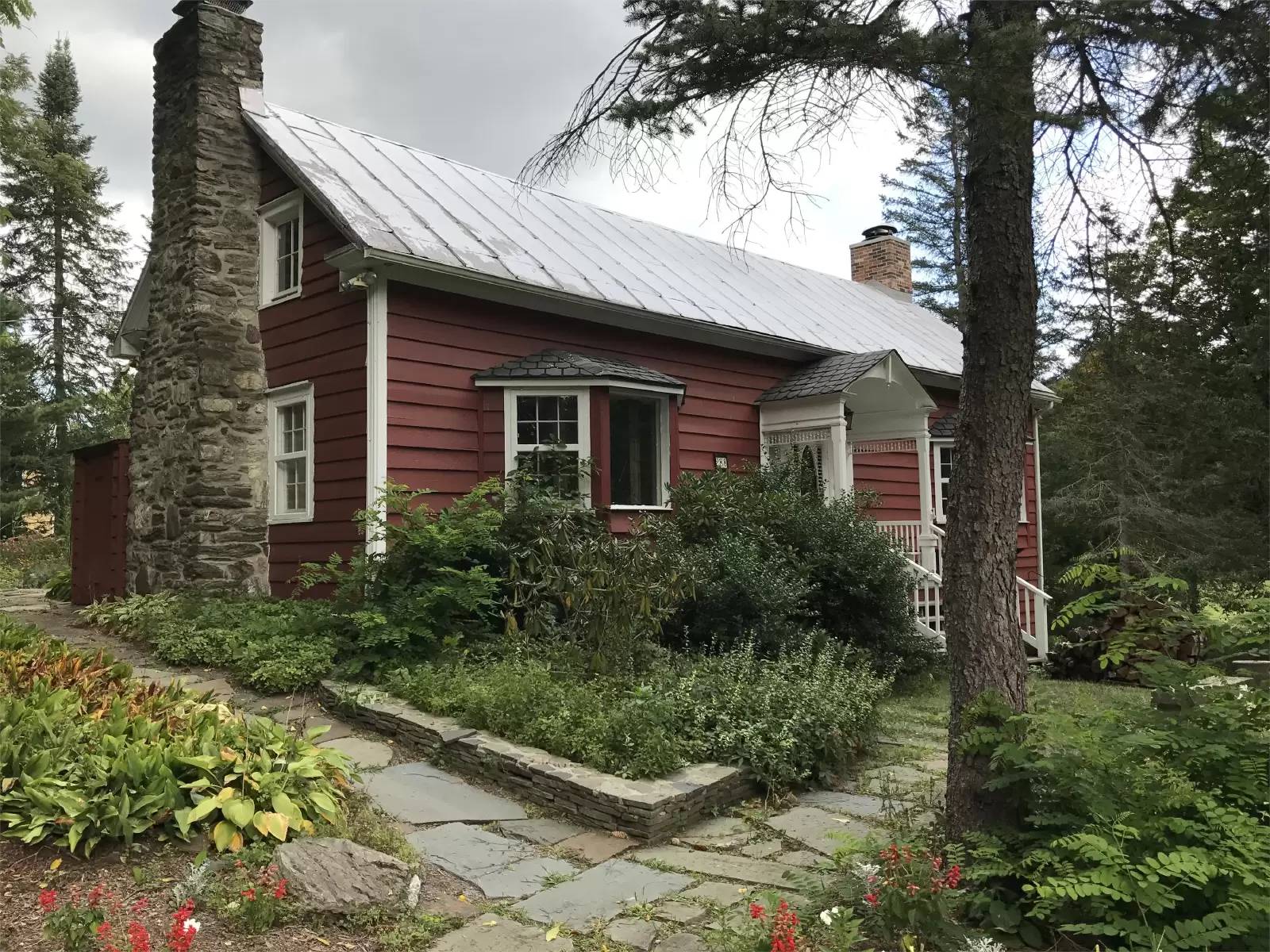 Property Image 12