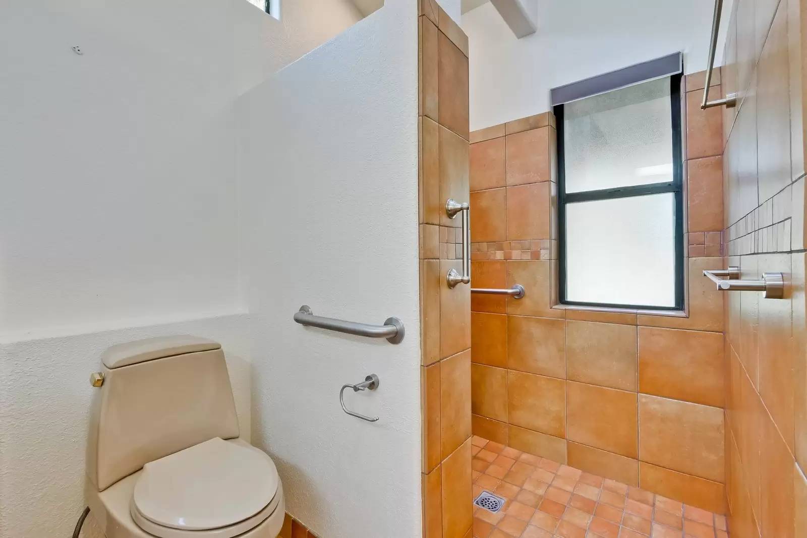 Property Image 58
