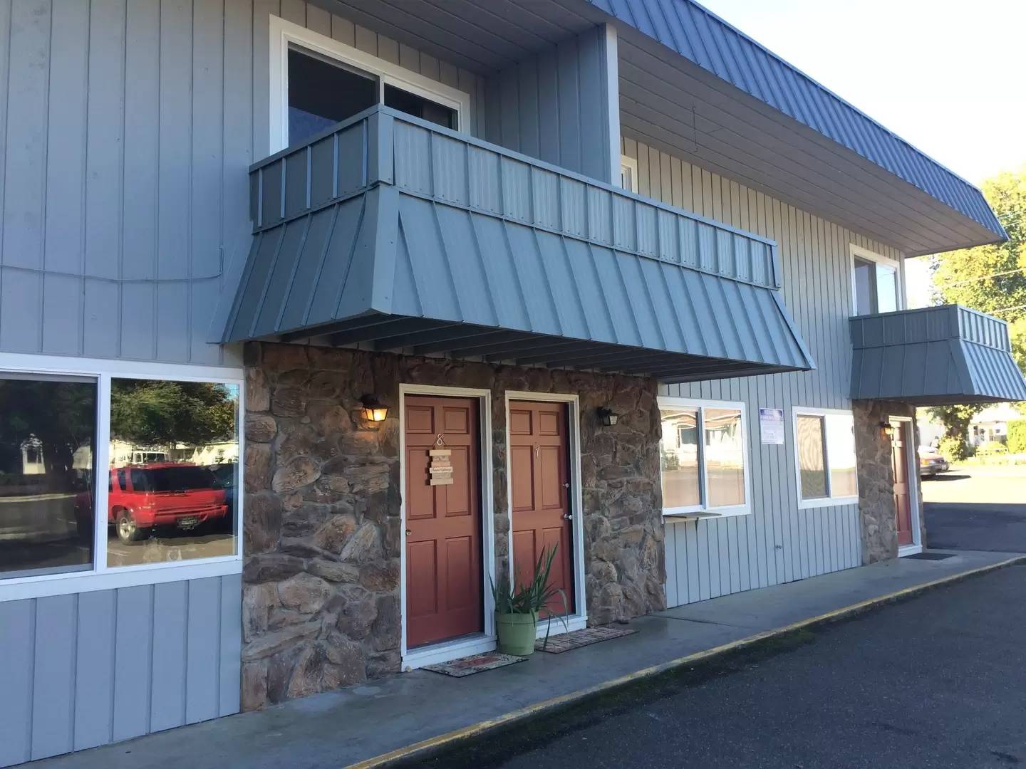 Property Image 11