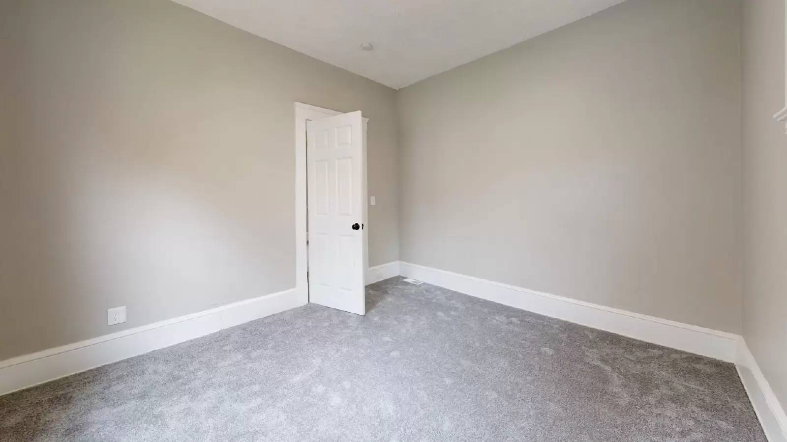 Property Image 72