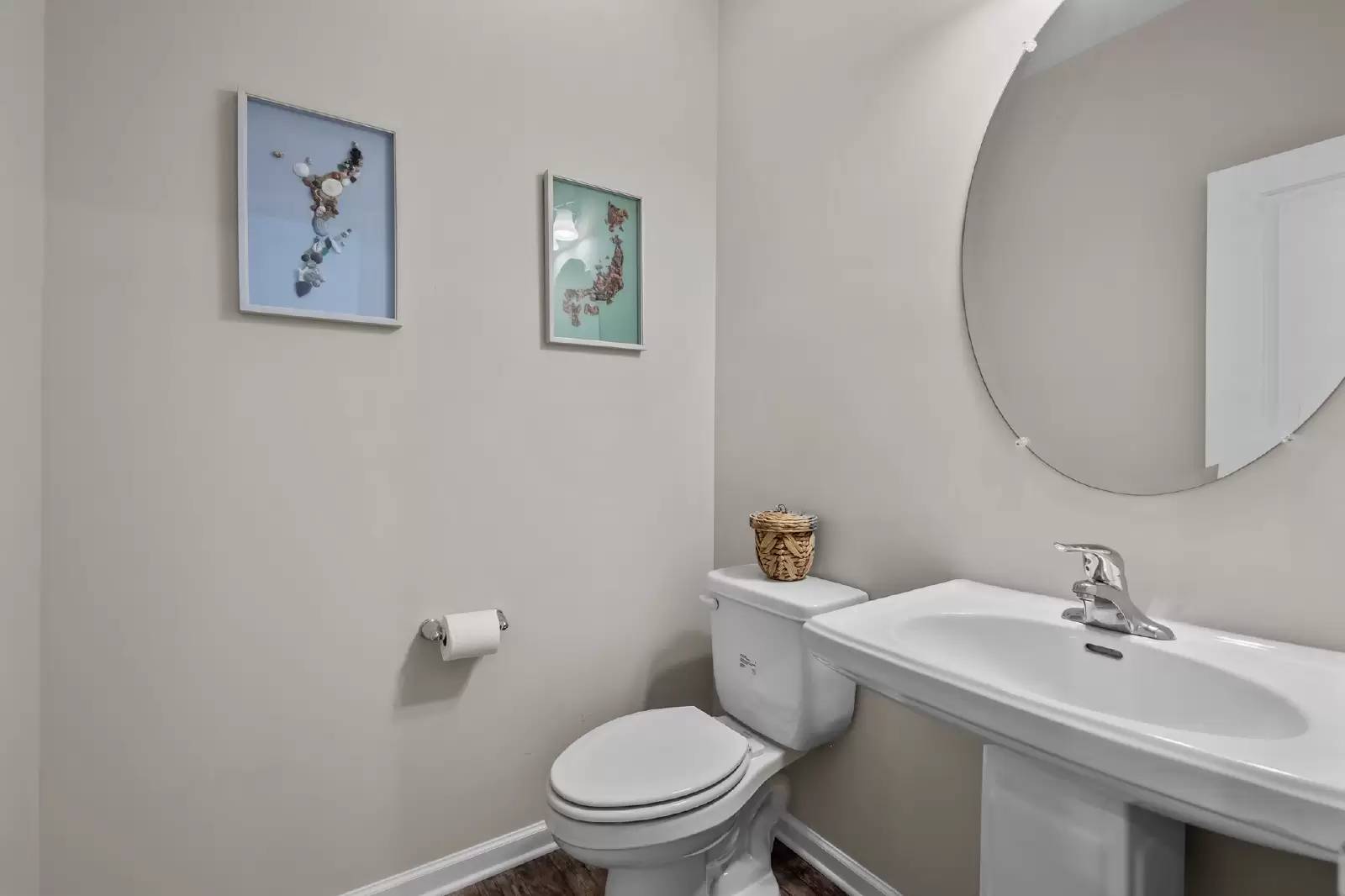 Property Image 14