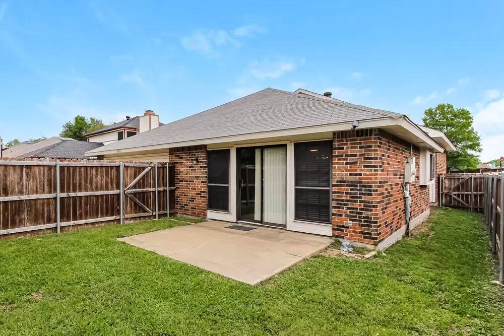 Property Image 32