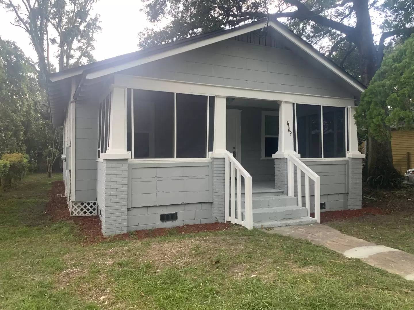 cover background