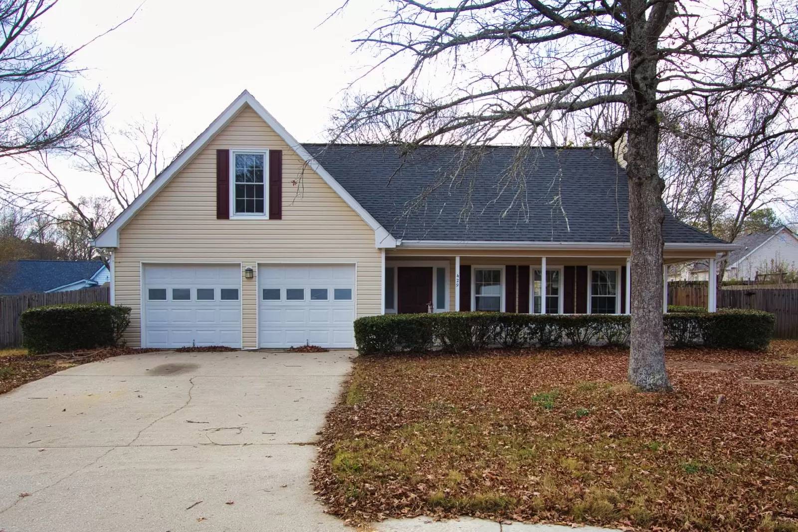 Property Image 1