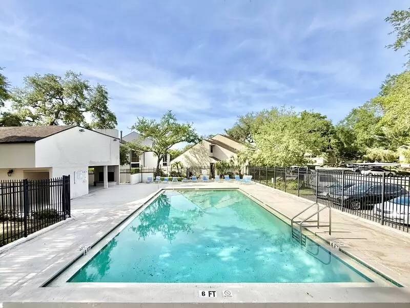 Property Image 57