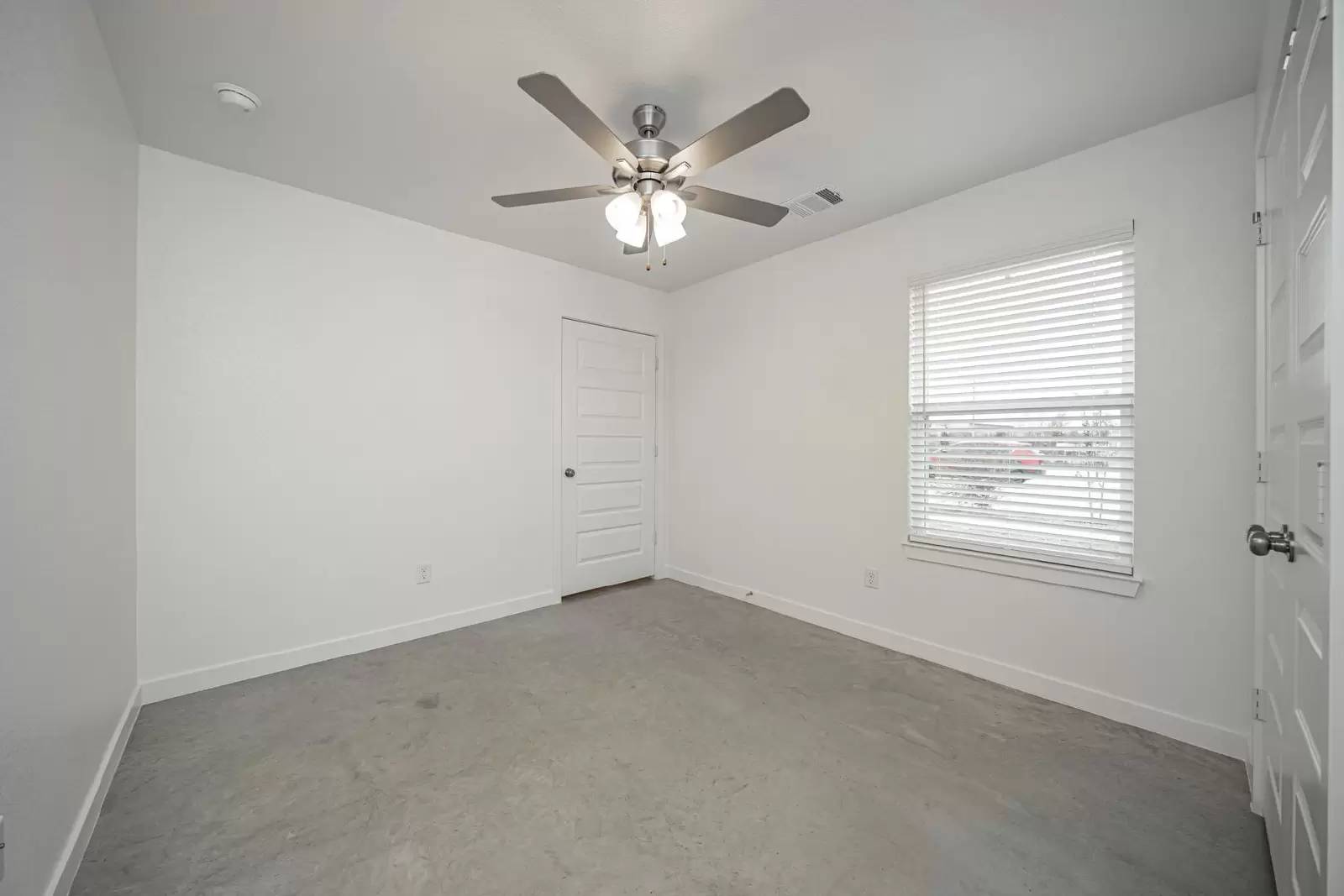 Property Image 73