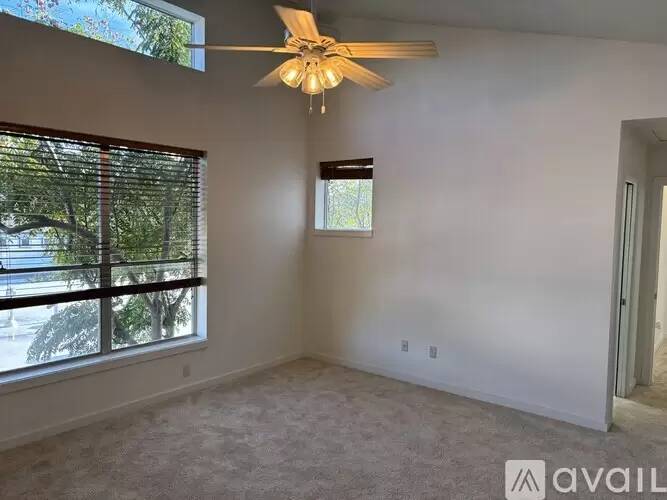 Property Image 58