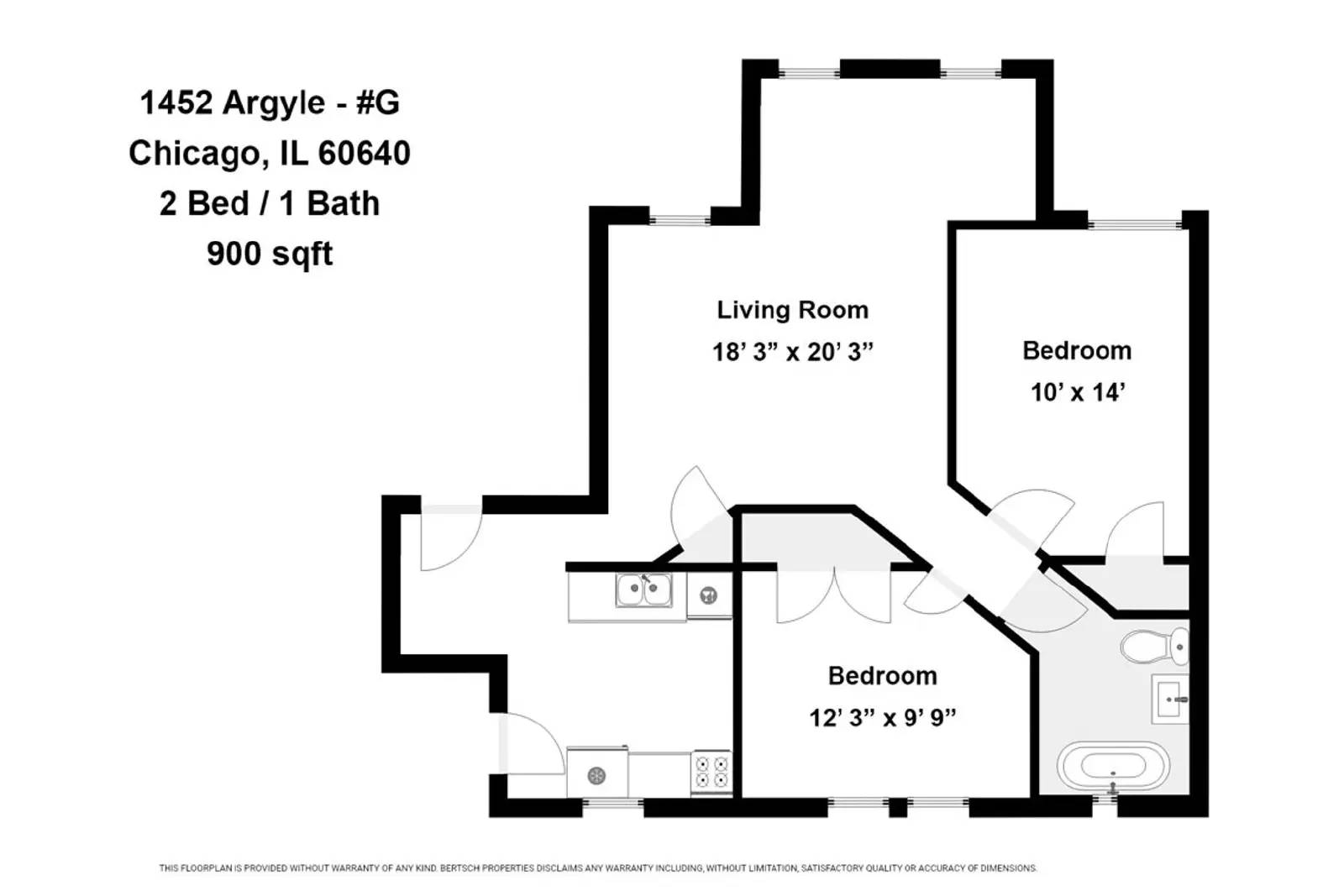 Property Image 18