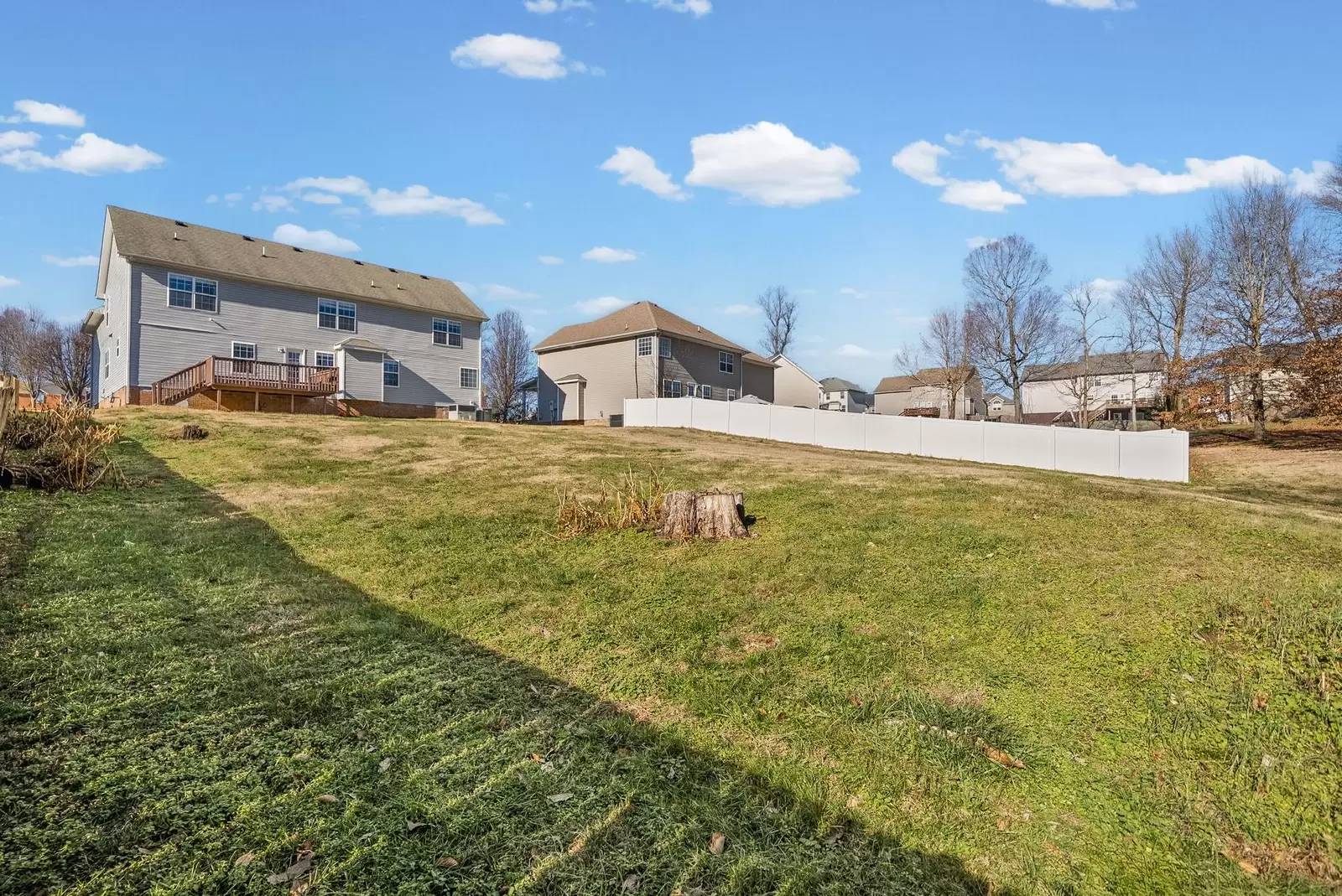 Property Image 64