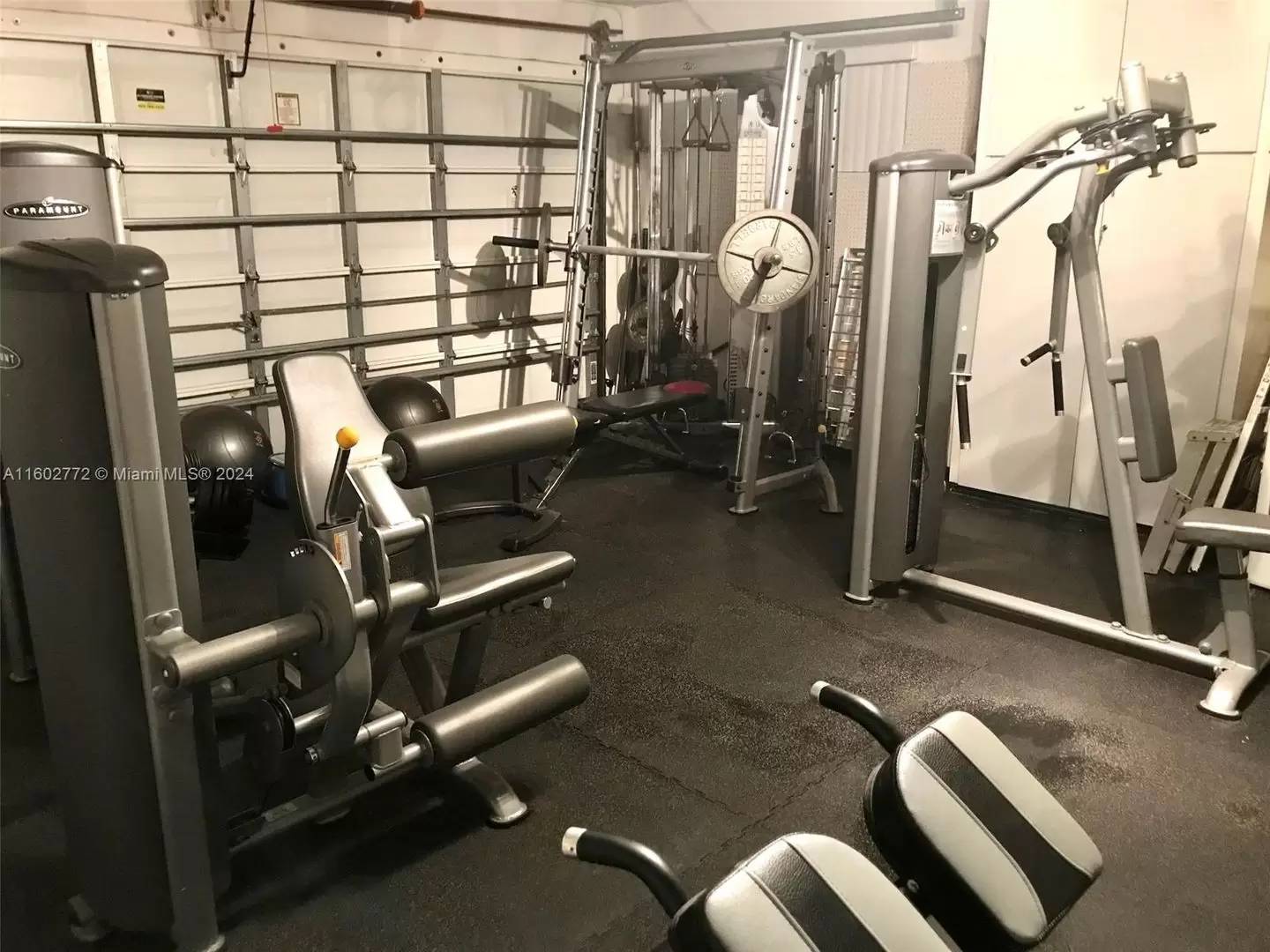 Property Image 15