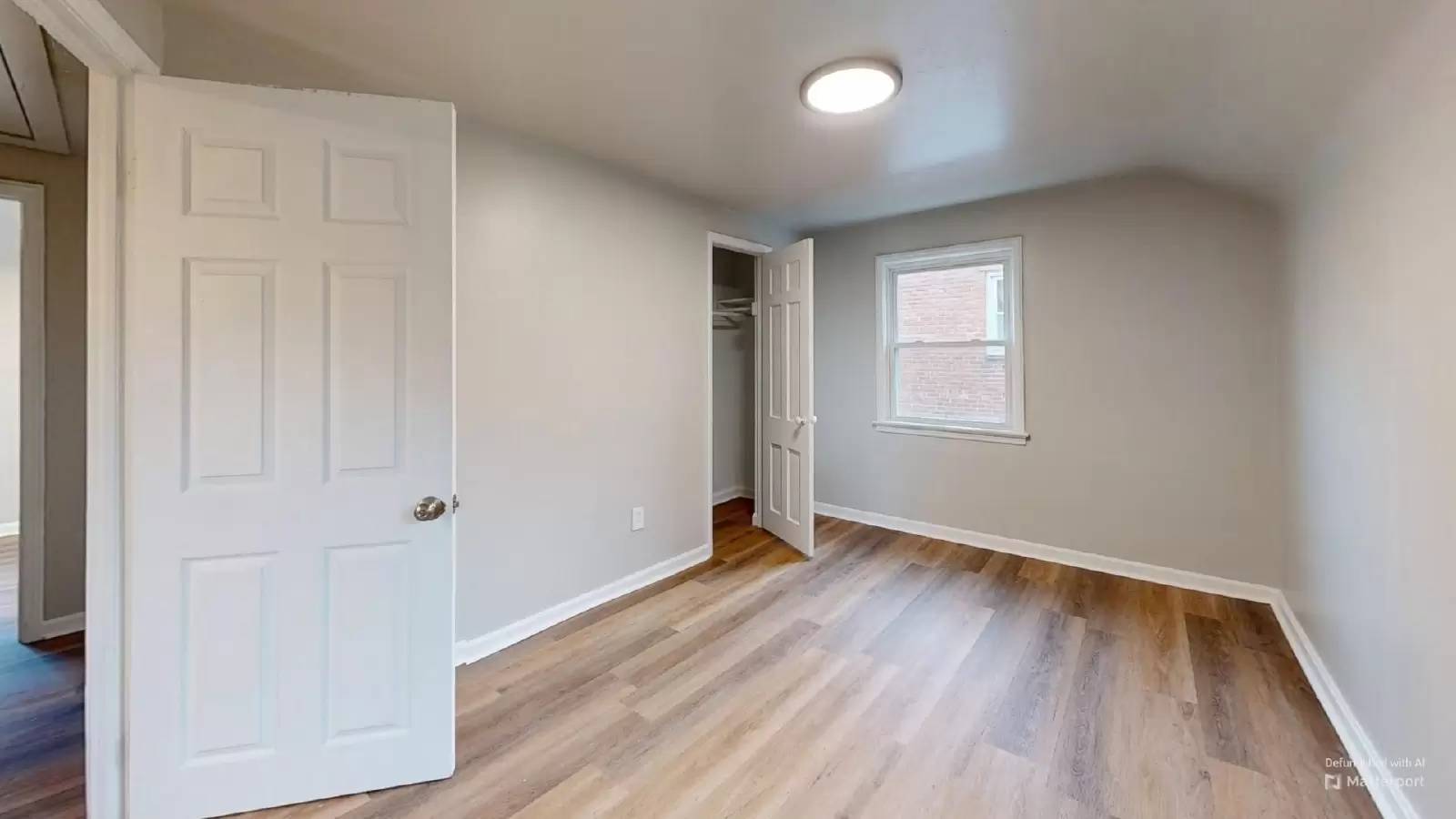 Property Image 67
