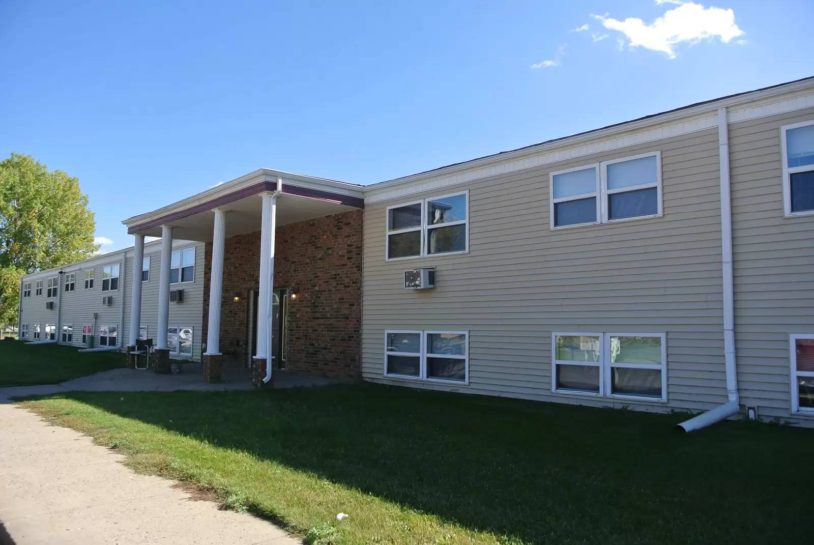 Property Image 1