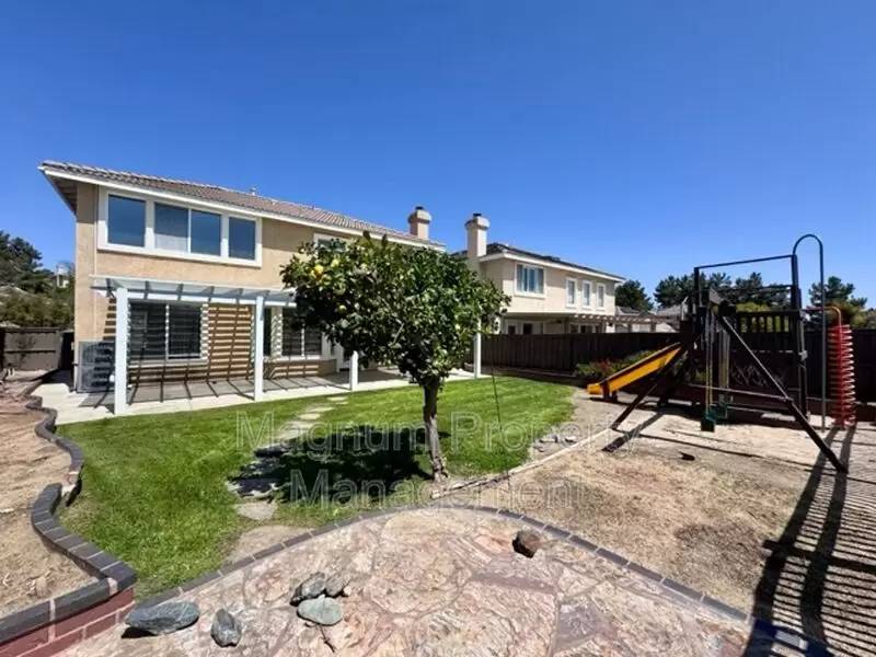Property Image 53