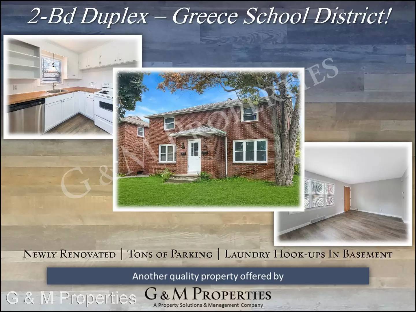 cover background