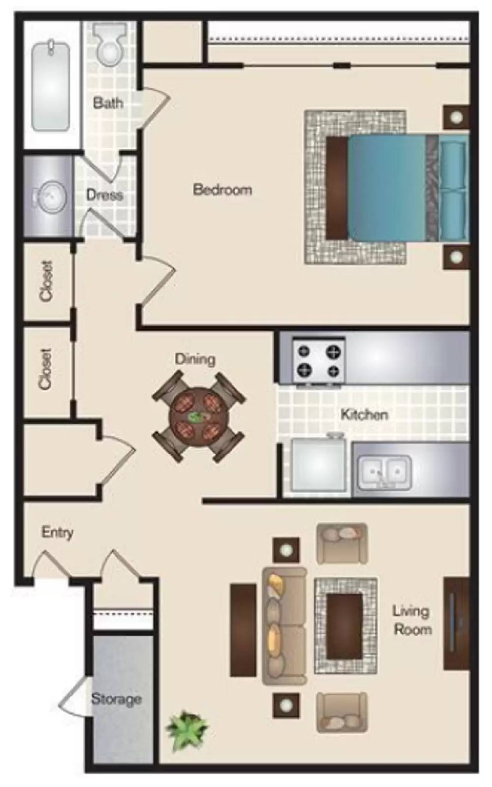 Property Image 2