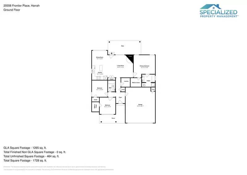 Property Image 16