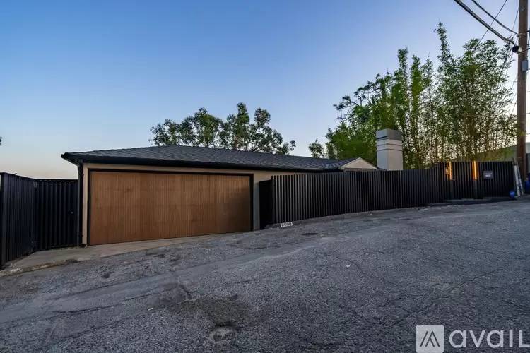 Property Image 73