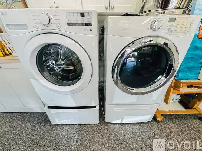 Property Image 76
