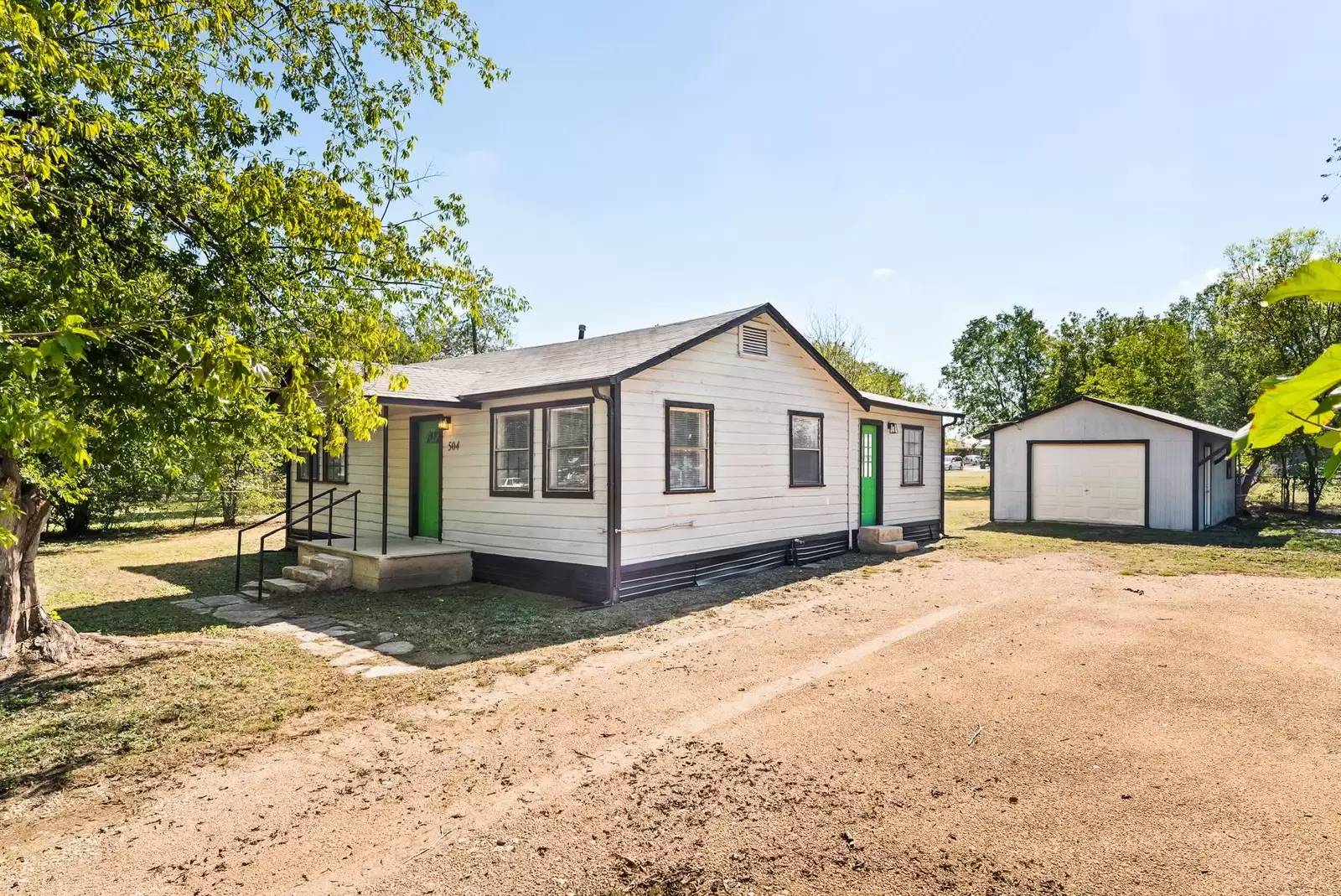Property Image 1