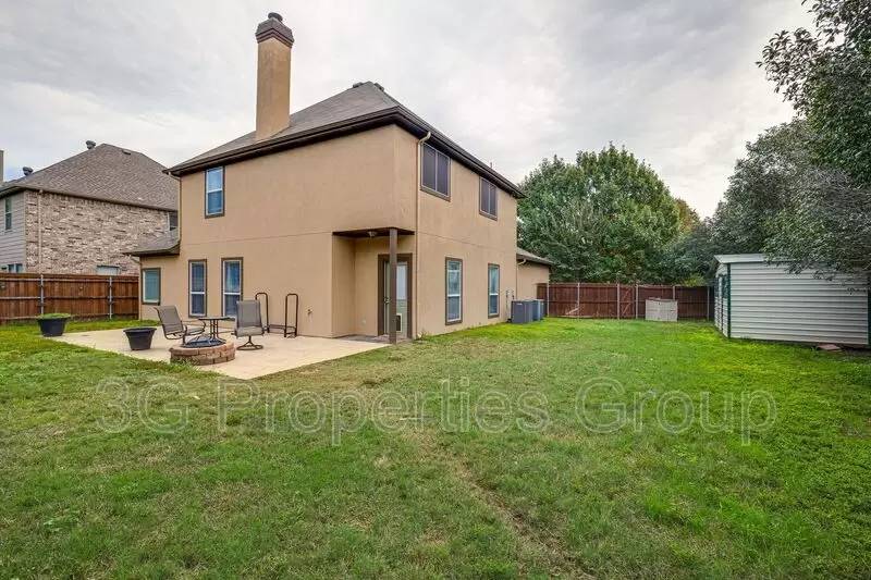 Property Image 34