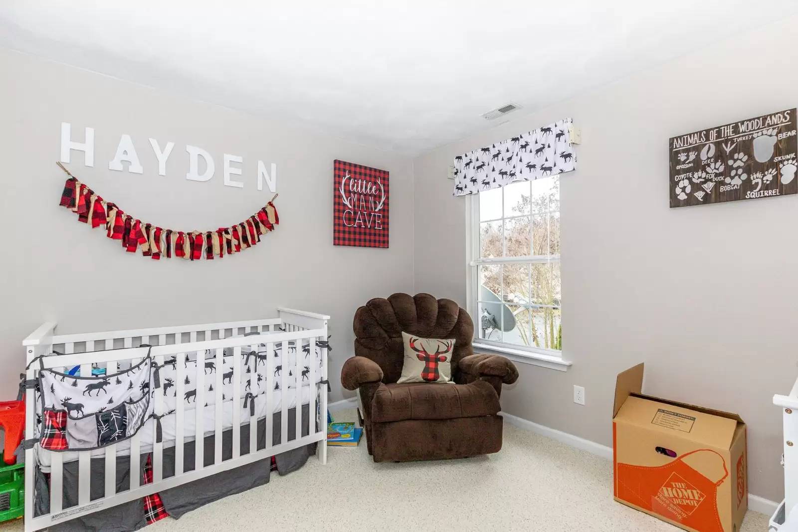 Property Image 30