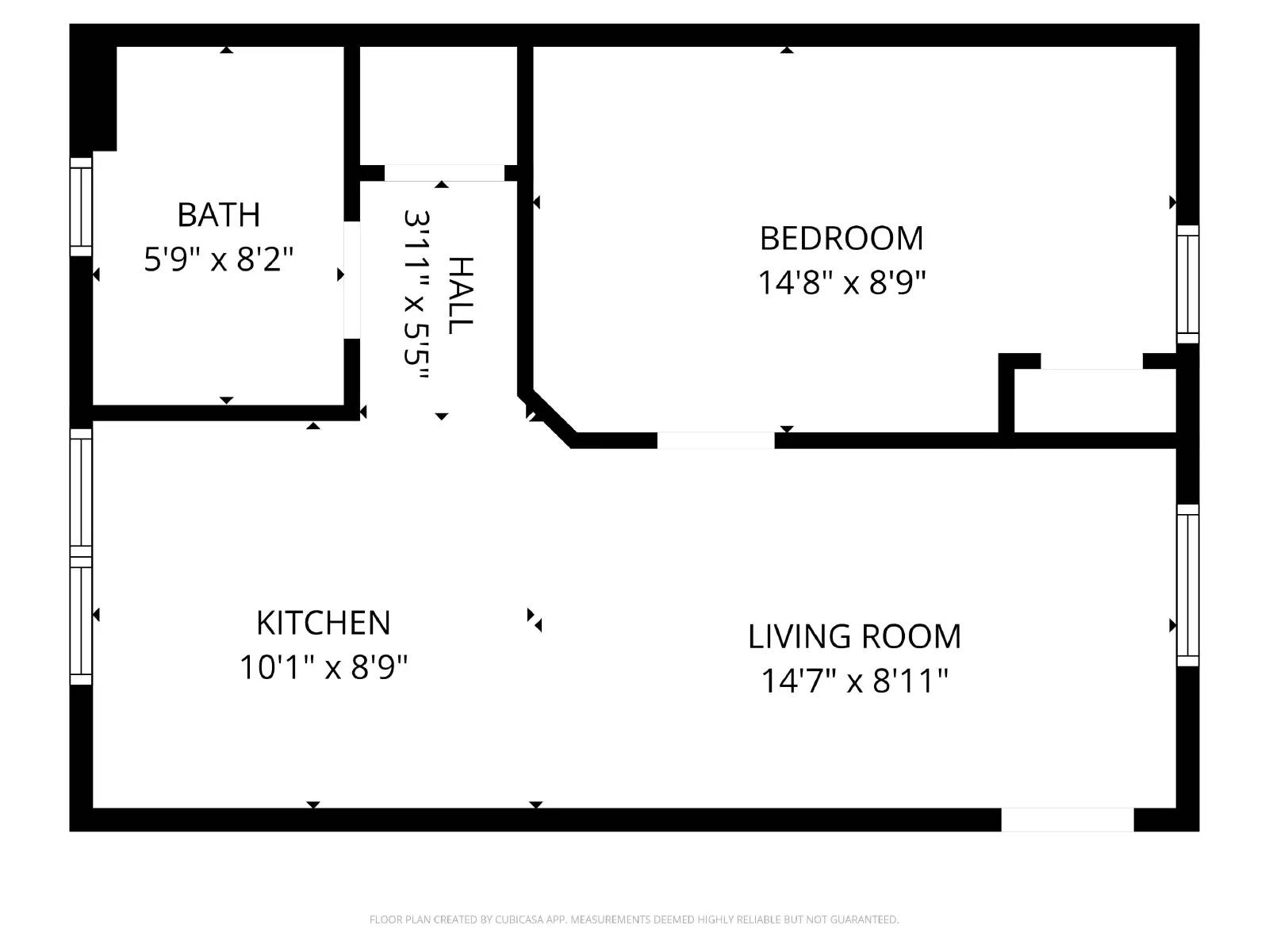 Property Image 15