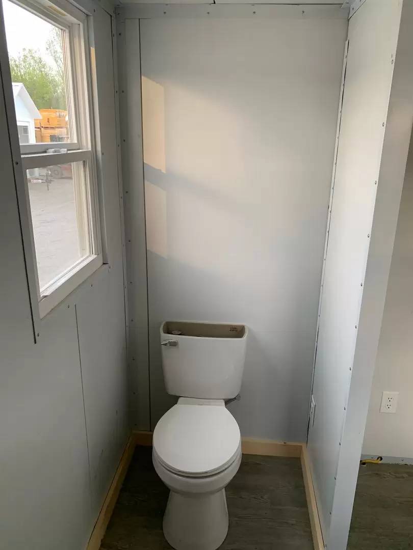 Property Image 9