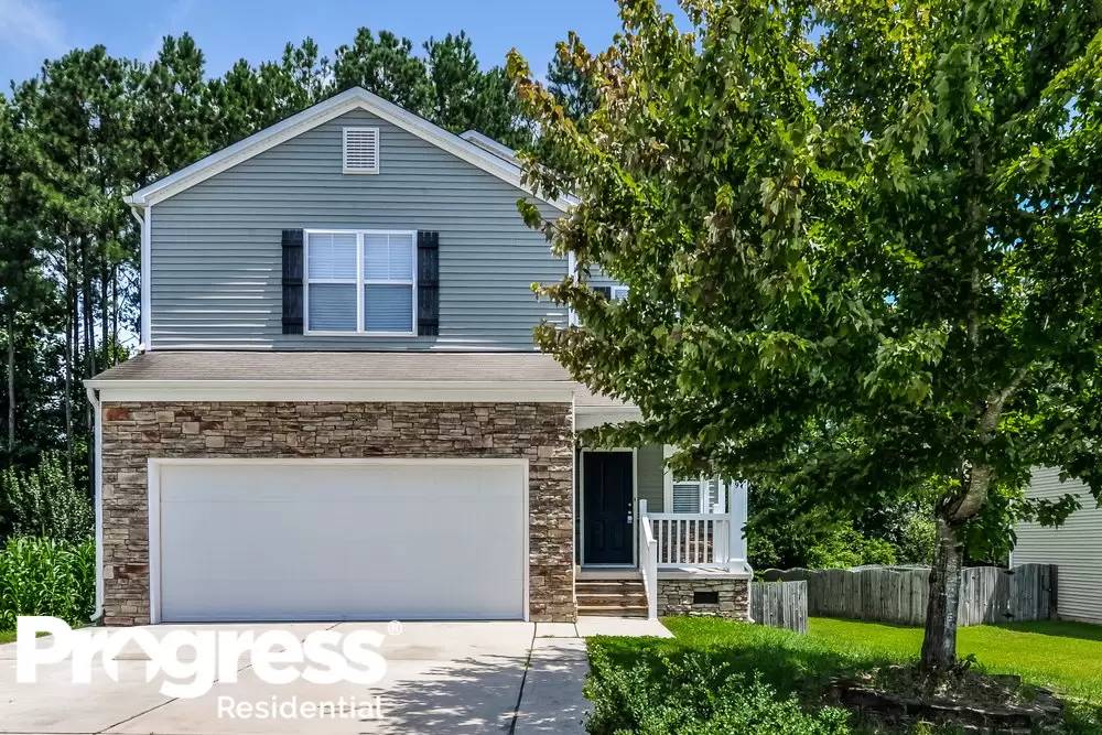 cover background