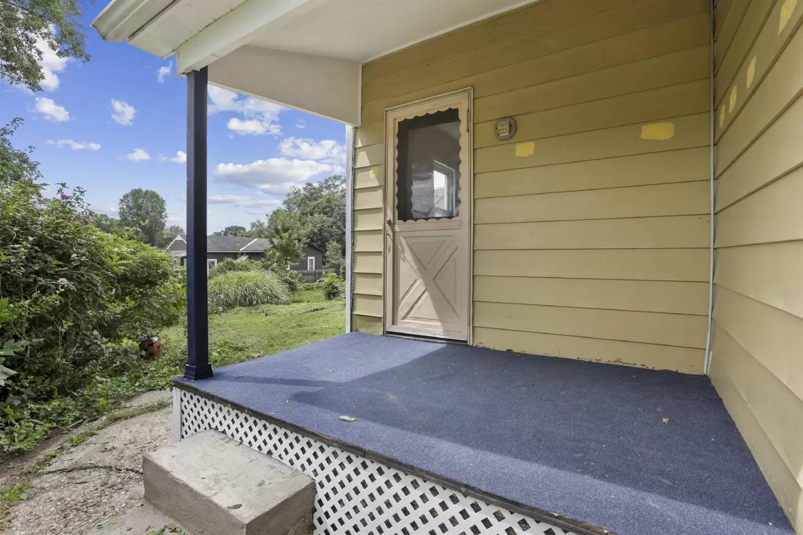 Property Image 41