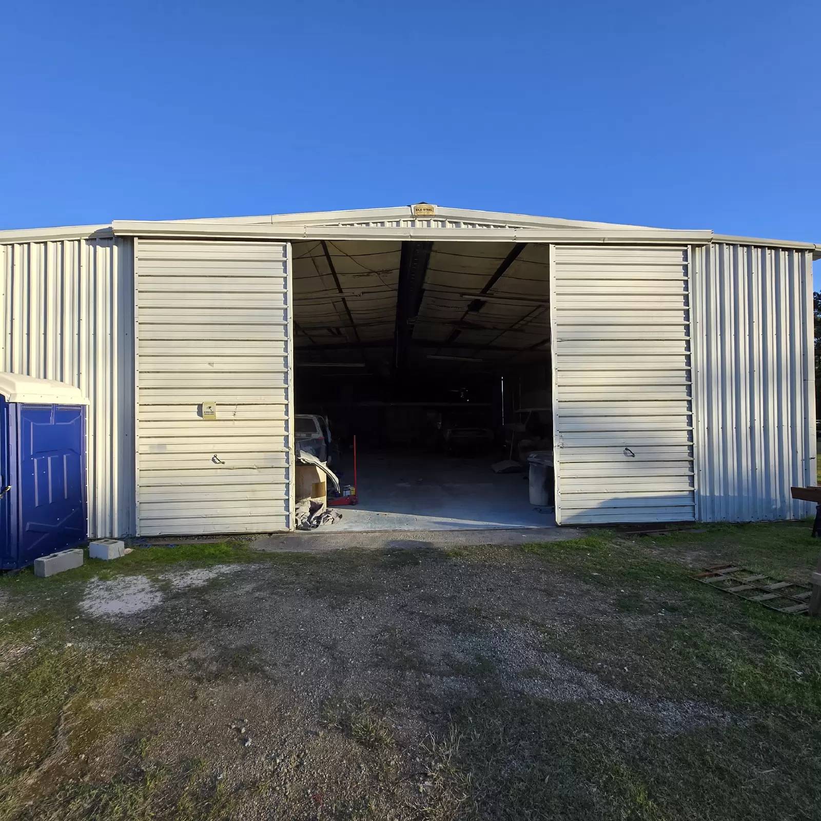 Property Image 5