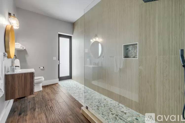 Property Image 56