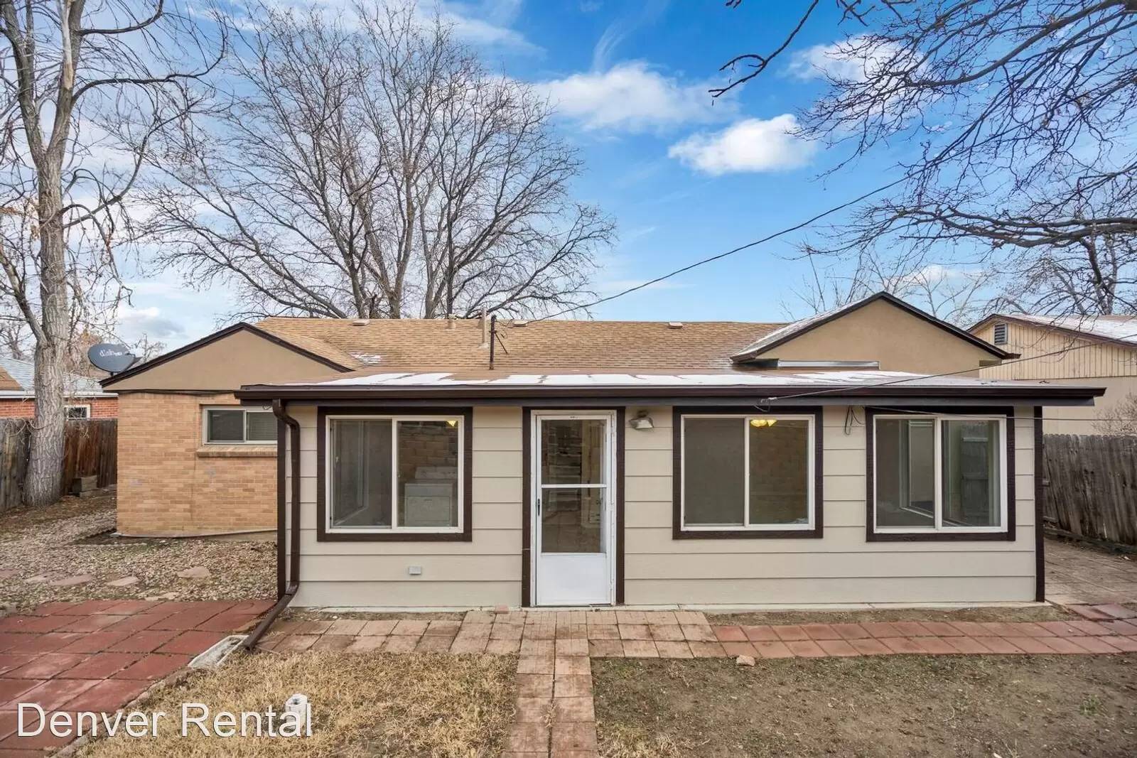 cover background