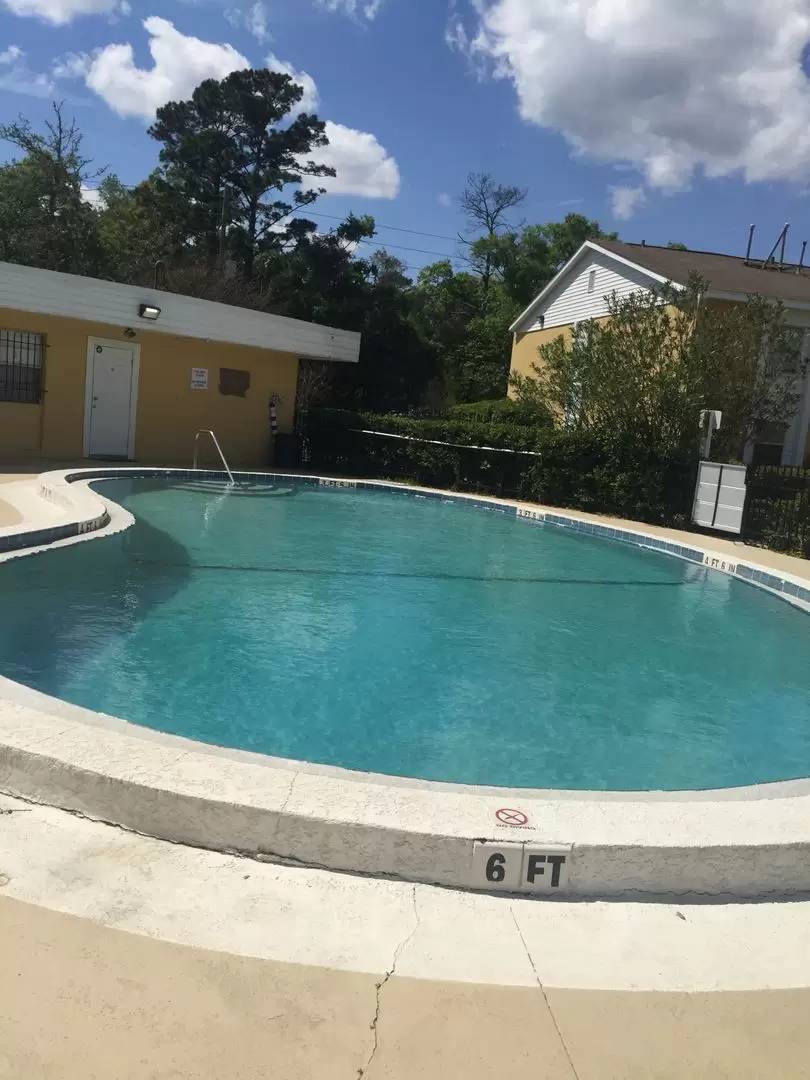 cover background