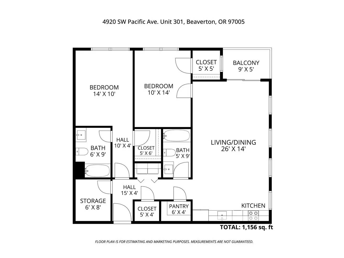 Property Image 41