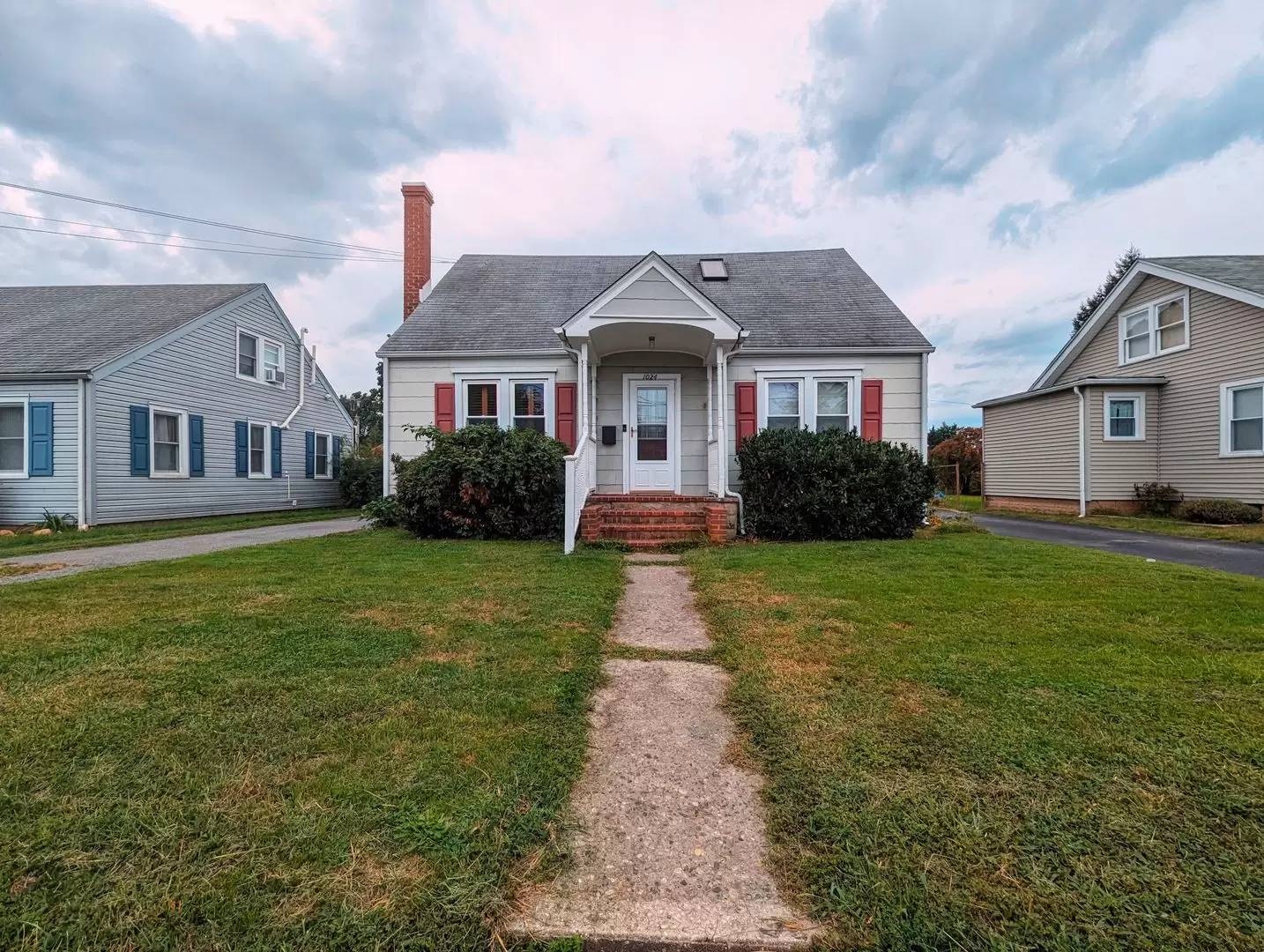 Property Image 1