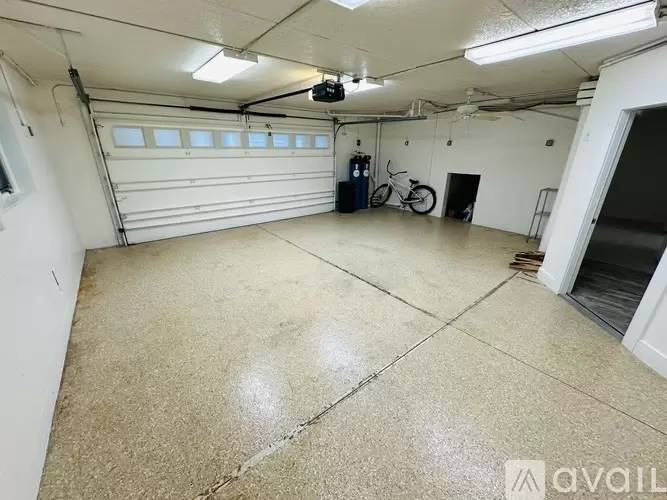 Property Image 115