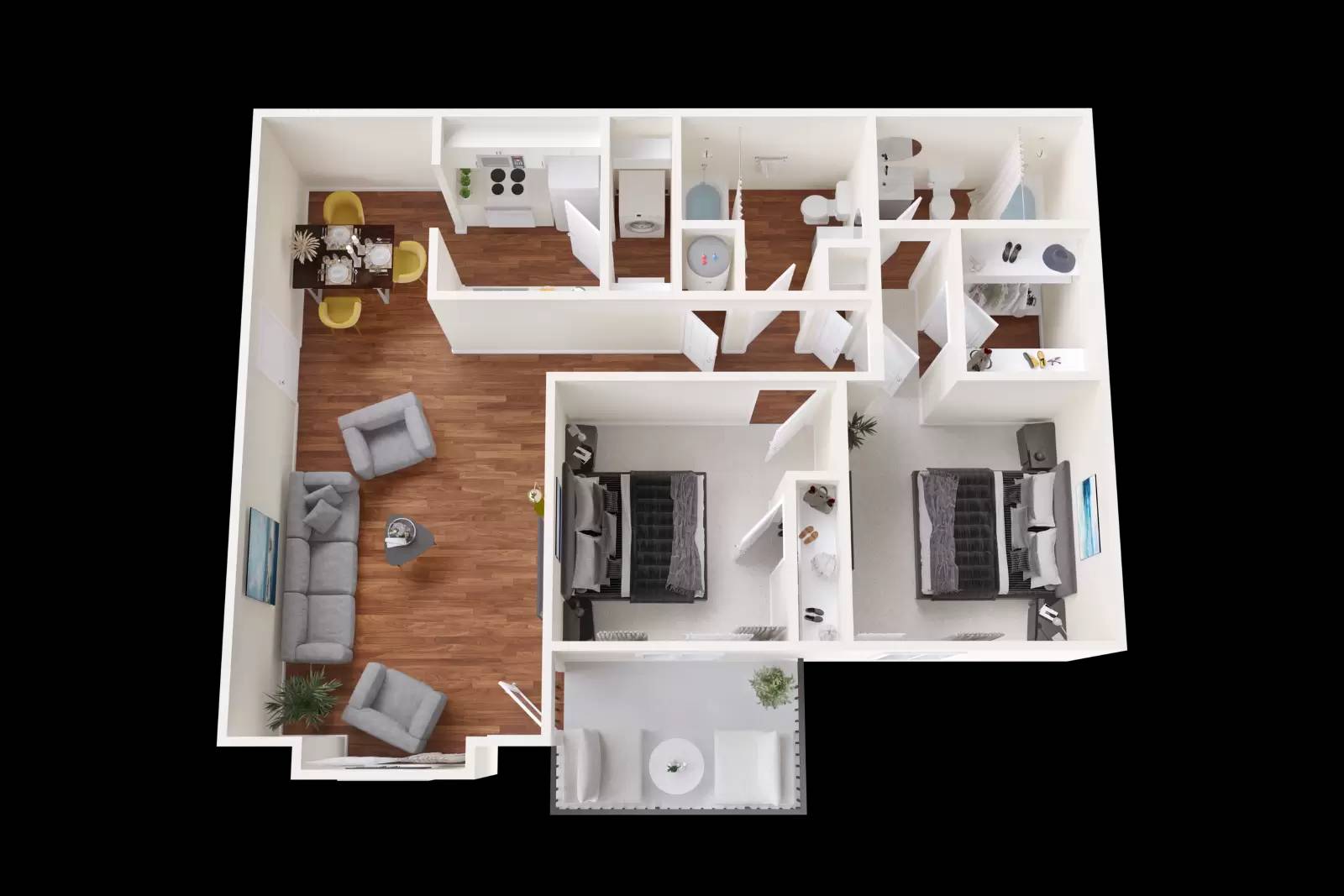 Property Image 20