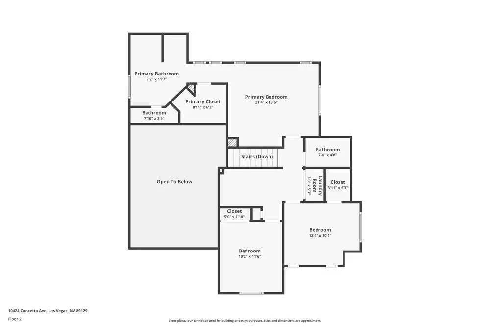 Property Image 18